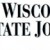 Wisconsin State journal icon