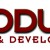 PDDNET_LOGO